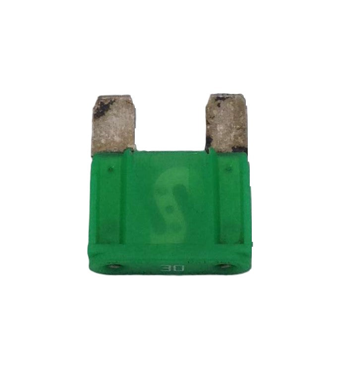 LITTELFUSE ­-­ 0299030 ­-­ FUSE 30A