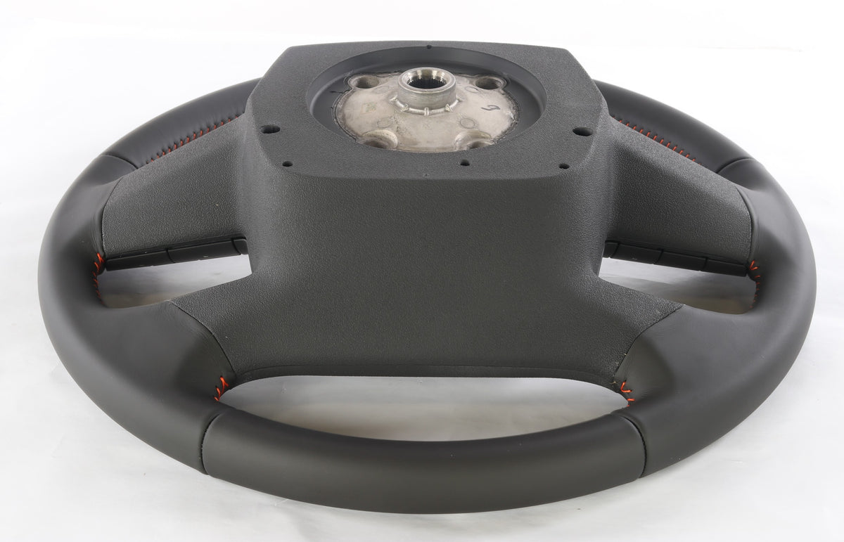 MACK ­-­ 82755768 ­-­ STEERING WHEEL
