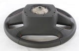 MACK ­-­ 82755768 ­-­ STEERING WHEEL