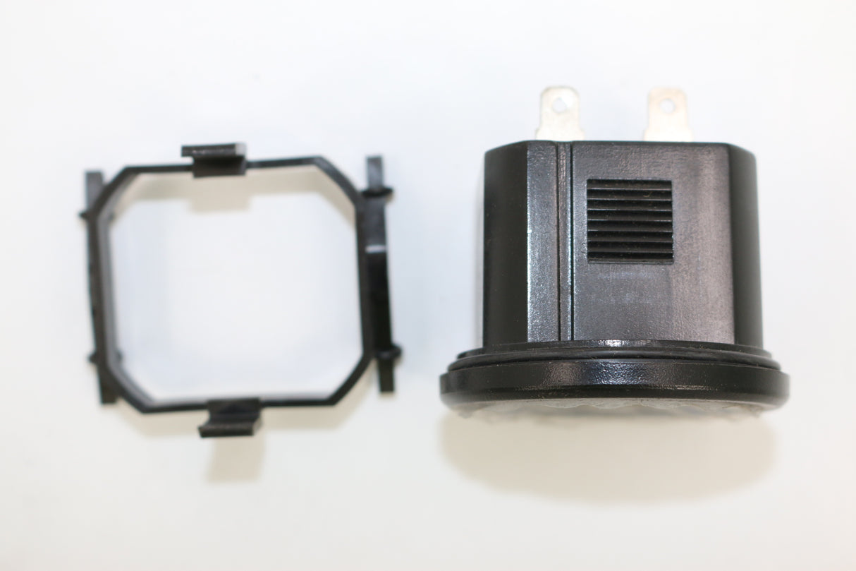 JLG ­-­ 03022900 ­-­ HOUR METER