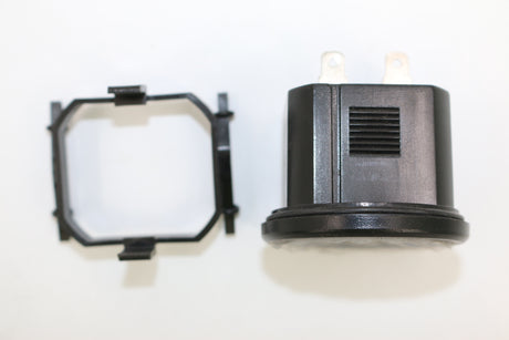 JLG ­-­ 03022900 ­-­ HOUR METER