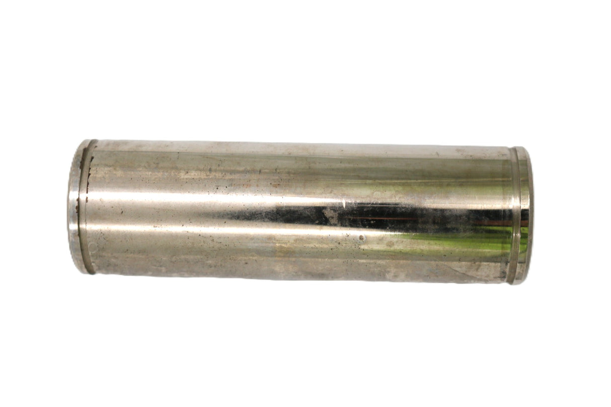 JLG ­-­ 06230000 ­-­ PIN