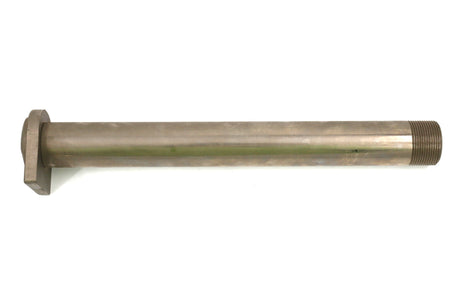 JLG ­-­ 06234800 ­-­ PIN