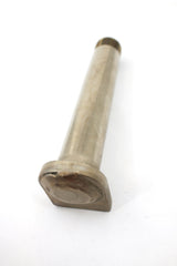 JLG ­-­ 06235300 ­-­ PIN