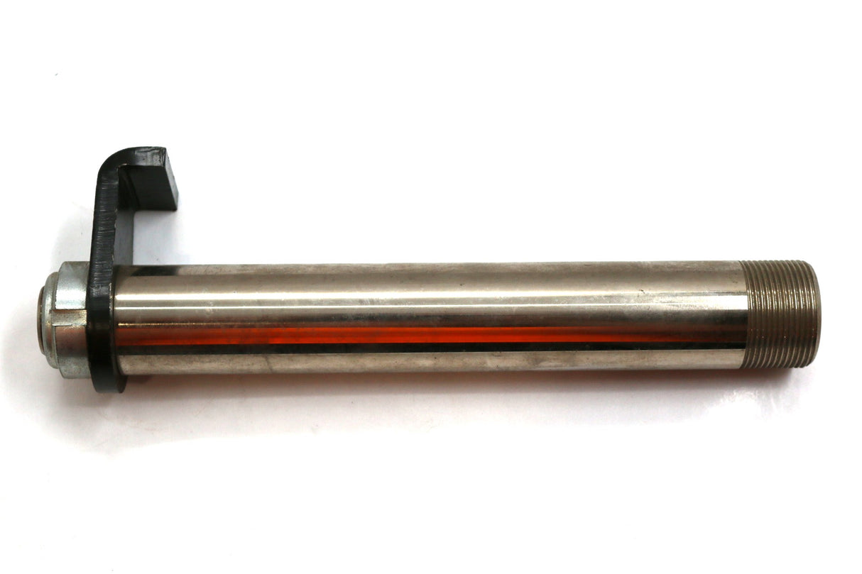 JLG ­-­ 06283000 ­-­ PIN
