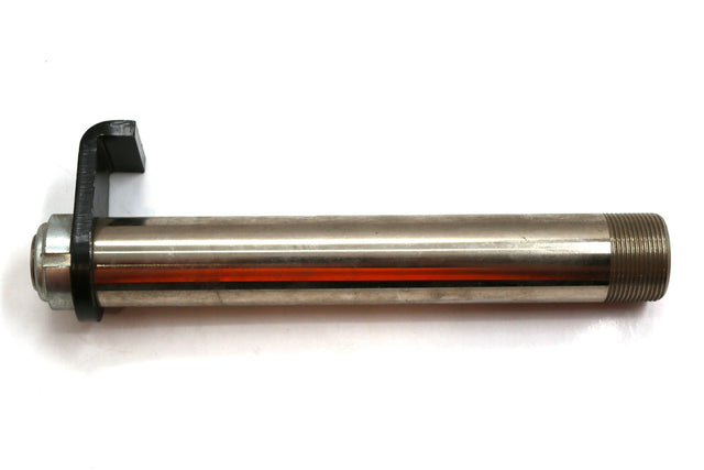 JLG ­-­ 06283000 ­-­ PIN