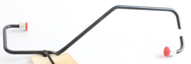 JLG ­-­ 07269400 ­-­ RIGID PIPE