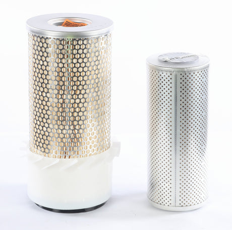 JLG ­-­ 1001109673 ­-­ KIT(SERV)HYD|AIR FILTR B-HA02