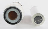 JLG ­-­ 1001109673 ­-­ KIT(SERV)HYD|AIR FILTR B-HA02