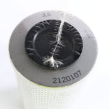JLG ­-­ 1001109673 ­-­ KIT(SERV)HYD|AIR FILTR B-HA02