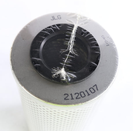 JLG ­-­ 1001109673 ­-­ KIT(SERV)HYD|AIR FILTR B-HA02