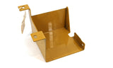 JLG ­-­ 1001147151J ­-­ SHIELDTRAILER SERVICES ASSY