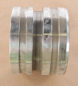 JLG ­-­ 1001151003 ­-­ PISTON  TELE CYLINDER