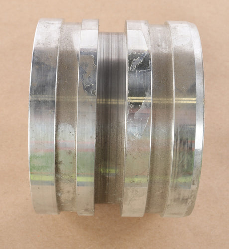 JLG ­-­ 1001151003 ­-­ PISTON  TELE CYLINDER