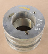 JLG ­-­ 1001151003 ­-­ PISTON  TELE CYLINDER