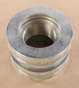 JLG ­-­ 1001151003 ­-­ PISTON  TELE CYLINDER