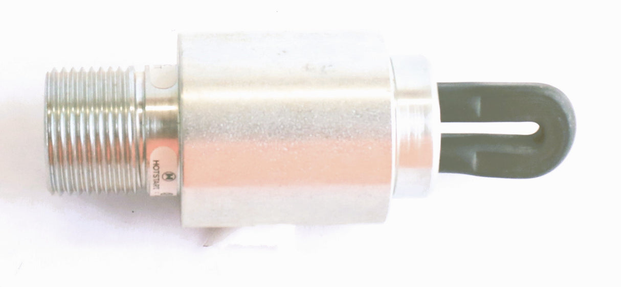 JLG ­-­ 1001159204 ­-­ HEATERBLOCK
