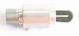 JLG ­-­ 1001159204 ­-­ HEATERBLOCK