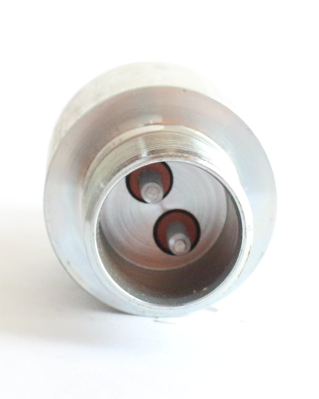 JLG ­-­ 1001159204 ­-­ HEATERBLOCK