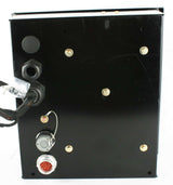 JLG ­-­ 1001188011S ­-­ ELEC ASSY660SJ MTB CE (DEUTZ)