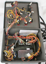 JLG ­-­ 1001188012S ­-­ ELEC ASSYMTB DEUTZ