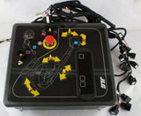 JLG ­-­ 1001188012S ­-­ ELEC ASSYMTB DEUTZ