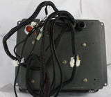 JLG ­-­ 1001188013S ­-­ ELEC ASSYMTB DEUTZ