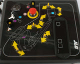 JLG ­-­ 1001188013S ­-­ ELEC ASSYMTB DEUTZ