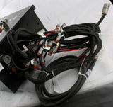 JLG ­-­ 1001188038S ­-­ ELEC ASSYE300AJ MTB (CE/AUS)