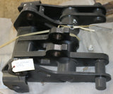 JLG ­-­ 1001197729 ­-­ COUPLING COUPLER CAT