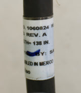 JLG ­-­ 1060824 ­-­ CABLE BATTERY NEGATIVE