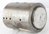 JLG ­-­ 1660160 ­-­ COUPLING ROTARY OIL