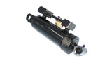 JLG ­-­ 1682727S ­-­ CYL AXLE LOCKOUT