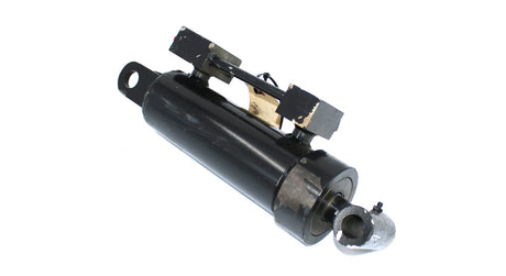 JLG ­-­ 1682727S ­-­ CYL AXLE LOCKOUT