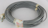 JLG ­-­ 17510400 ­-­ CABLE
