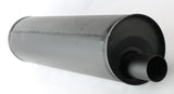 JLG ­-­ 3220077 ­-­ MUFFLER