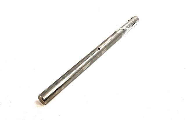 JLG ­-­ 3421783 ­-­ PIN  1.50 X 23.75       1045