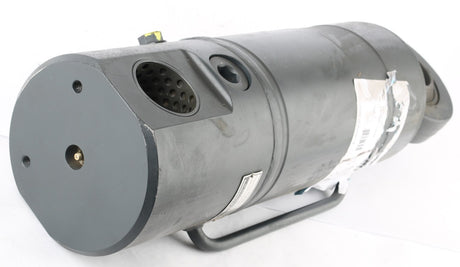 JLG ­-­ 4802757 ­-­ HYDRAULIC CYLINDER