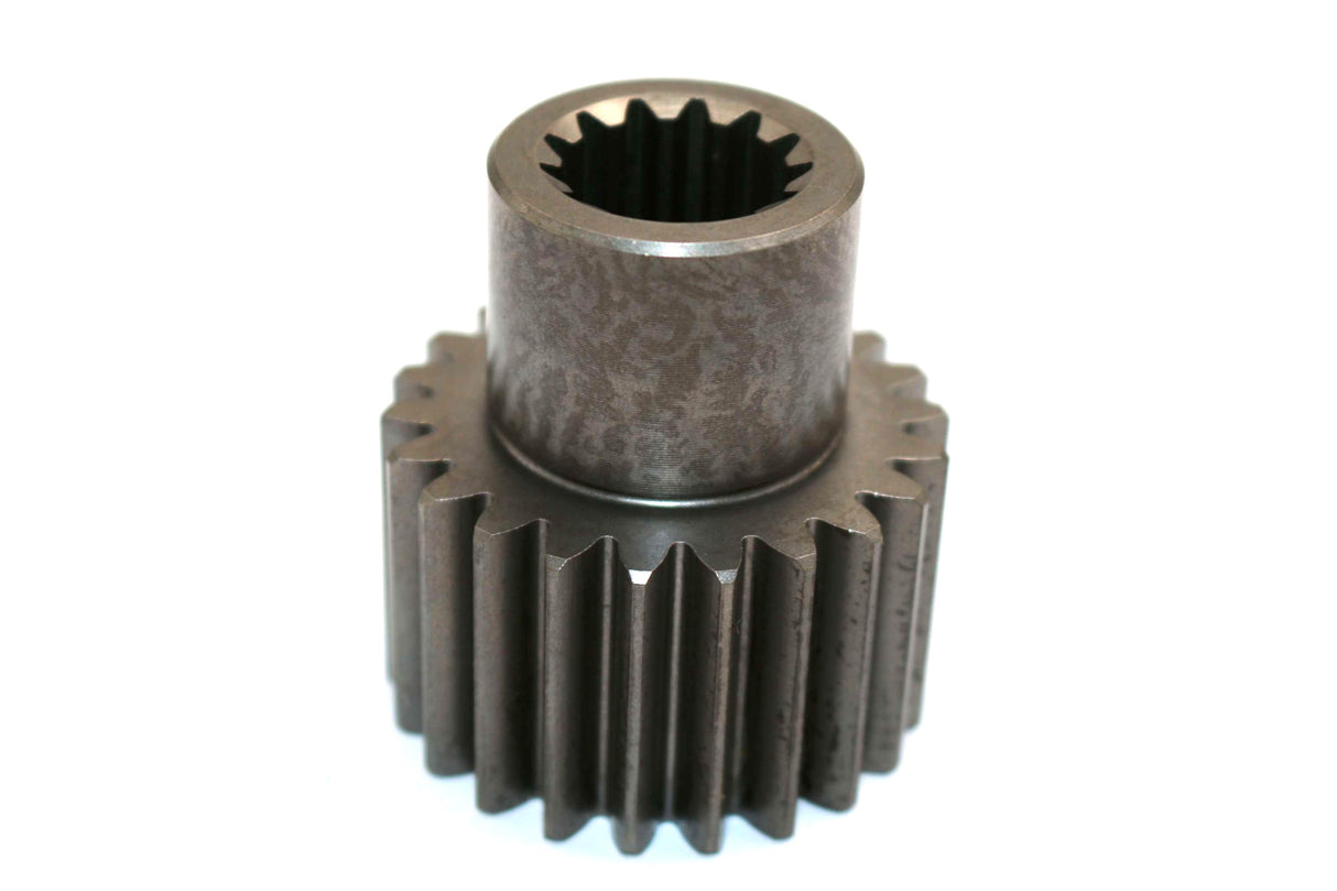JLG ­-­ 7000268 ­-­ INPUT GEAR