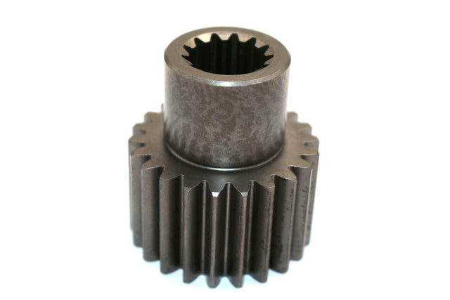 JLG ­-­ 7000268 ­-­ INPUT GEAR