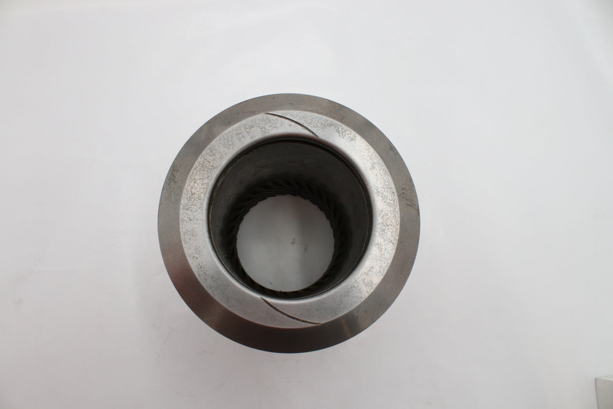 JLG ­-­ 70002854 ­-­ PISTON