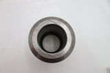 JLG ­-­ 70002854 ­-­ PISTON