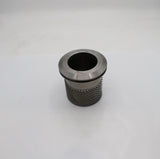 JLG ­-­ 70002854 ­-­ PISTON