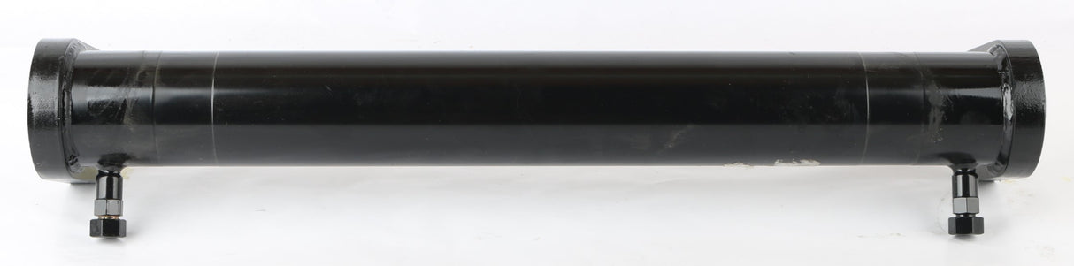 JLG ­-­ 70004243 ­-­ ASSEMBLY TUBE