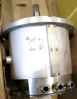 JLG ­-­ 70004797 ­-­ MOTOR W/O BRAKE