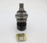 JLG ­-­ 70024933 ­-­ ROTARY GROUP