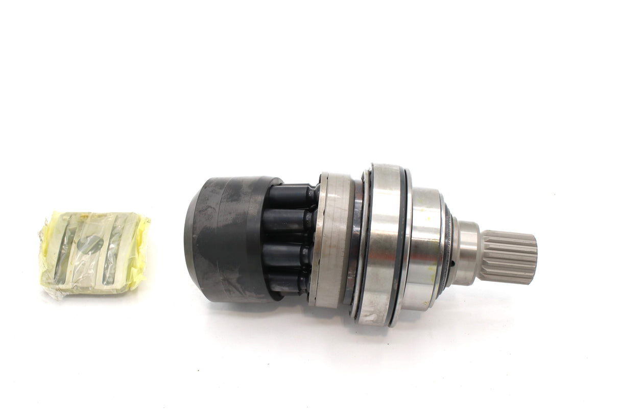 JLG ­-­ 70024933 ­-­ ROTARY GROUP