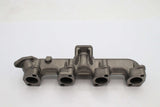 JLG ­-­ 70025170 ­-­ EXHAUST MANIFOLD