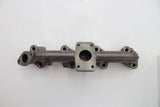 JLG ­-­ 70025170 ­-­ EXHAUST MANIFOLD