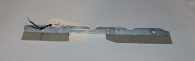 JLG ­-­ 70025204 ­-­ HEAT SHIELD